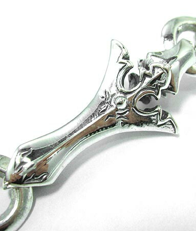 楽天市場】ロイヤルオーダー Royal Order 正規 ロイヤルオーダー 送料