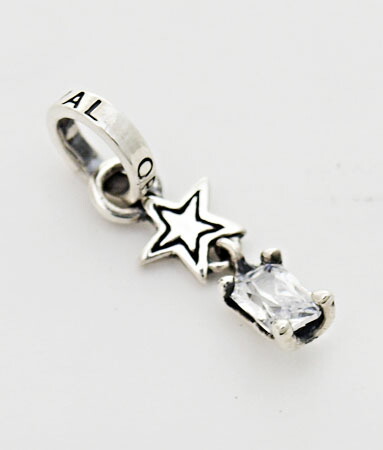 楽天市場】ロイヤルオーダー Royal Order 正規販売 送料無料 シルバー