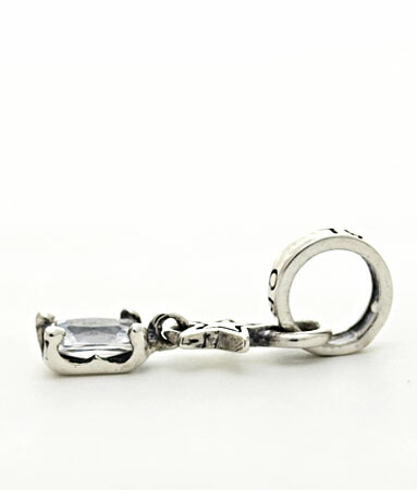 楽天市場】ロイヤルオーダー Royal Order 正規販売 送料無料 シルバー