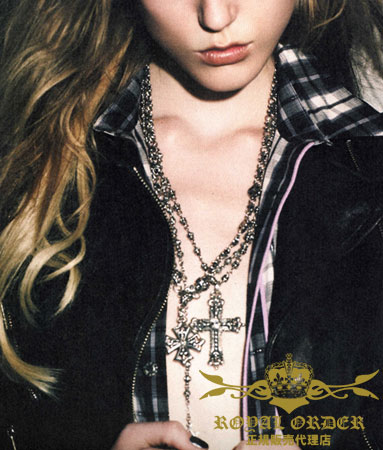 楽天市場】ロイヤルオーダー Royal Order 正規 ブレスレット ロイヤル