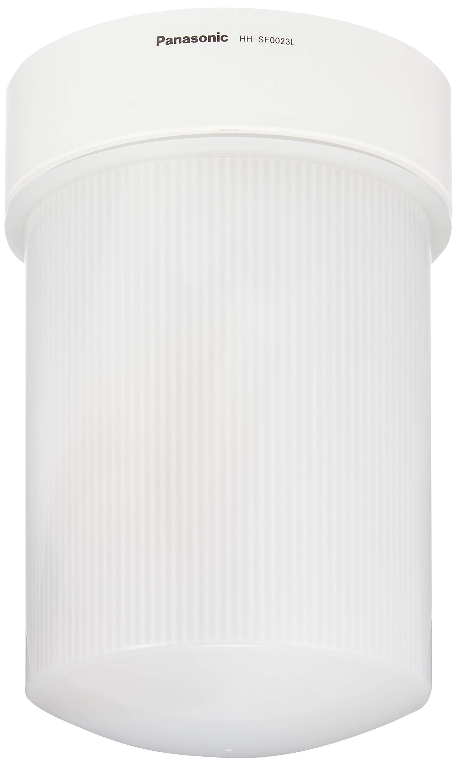 楽天市場】ラインライト hh-xsf0002lの通販