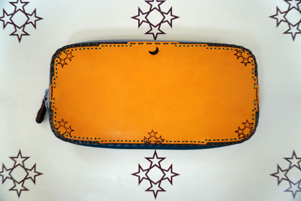 楽天市場】【SALE】【20％OFF】【特典キーキャップ付き】【ojaga