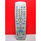 楽天市場】三菱 dvr－s300 リモコンの通販