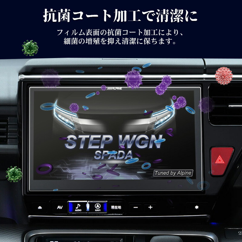 楽天市場】【SS期間 10%OFFクーポン+5P】ホンダ VXU-227SWi VXU-217SWi