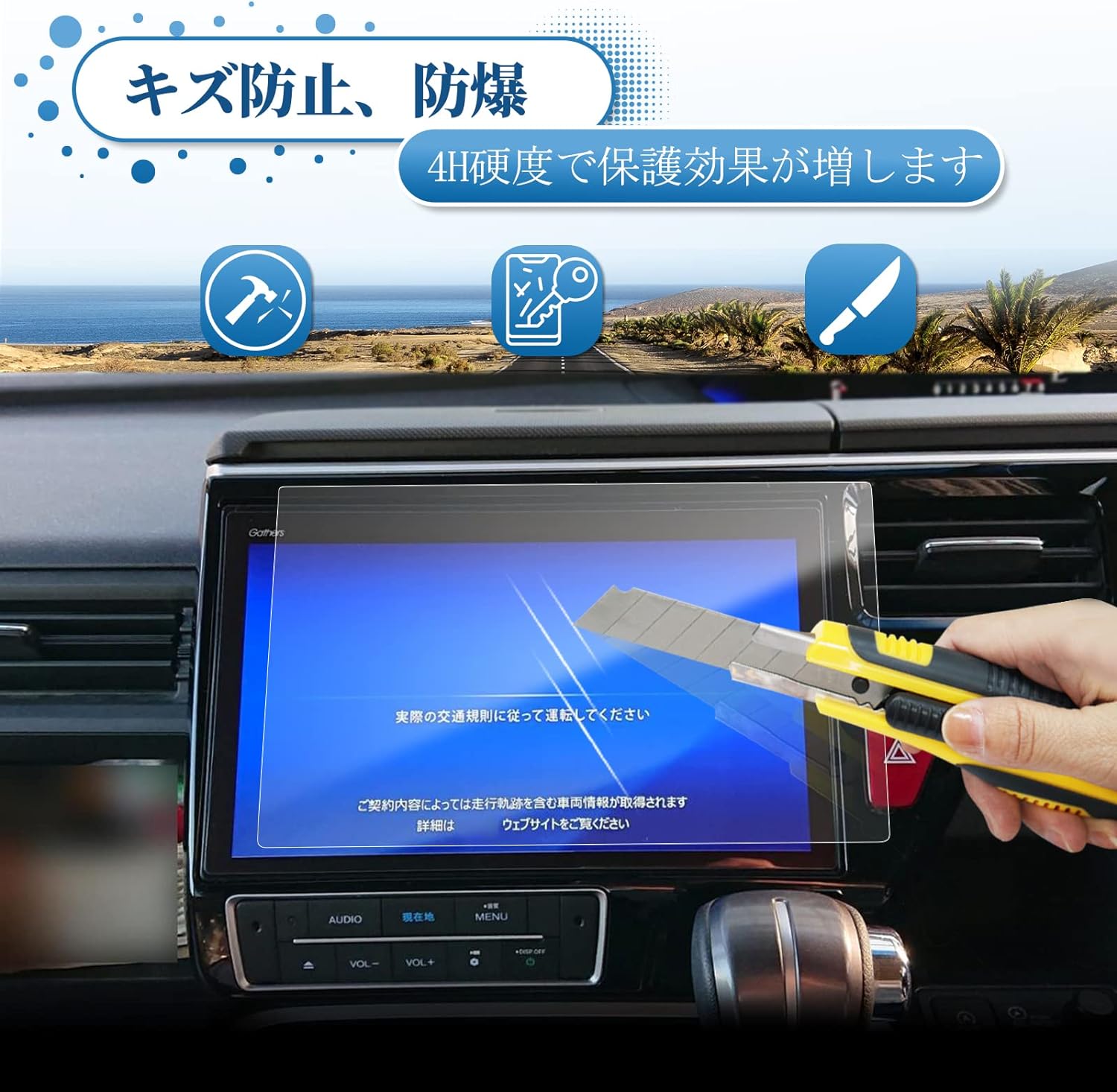 楽天市場】ホンダ VXU-227SWi VXU-217SWi VXU-207SWi VXU-197SWi VXU