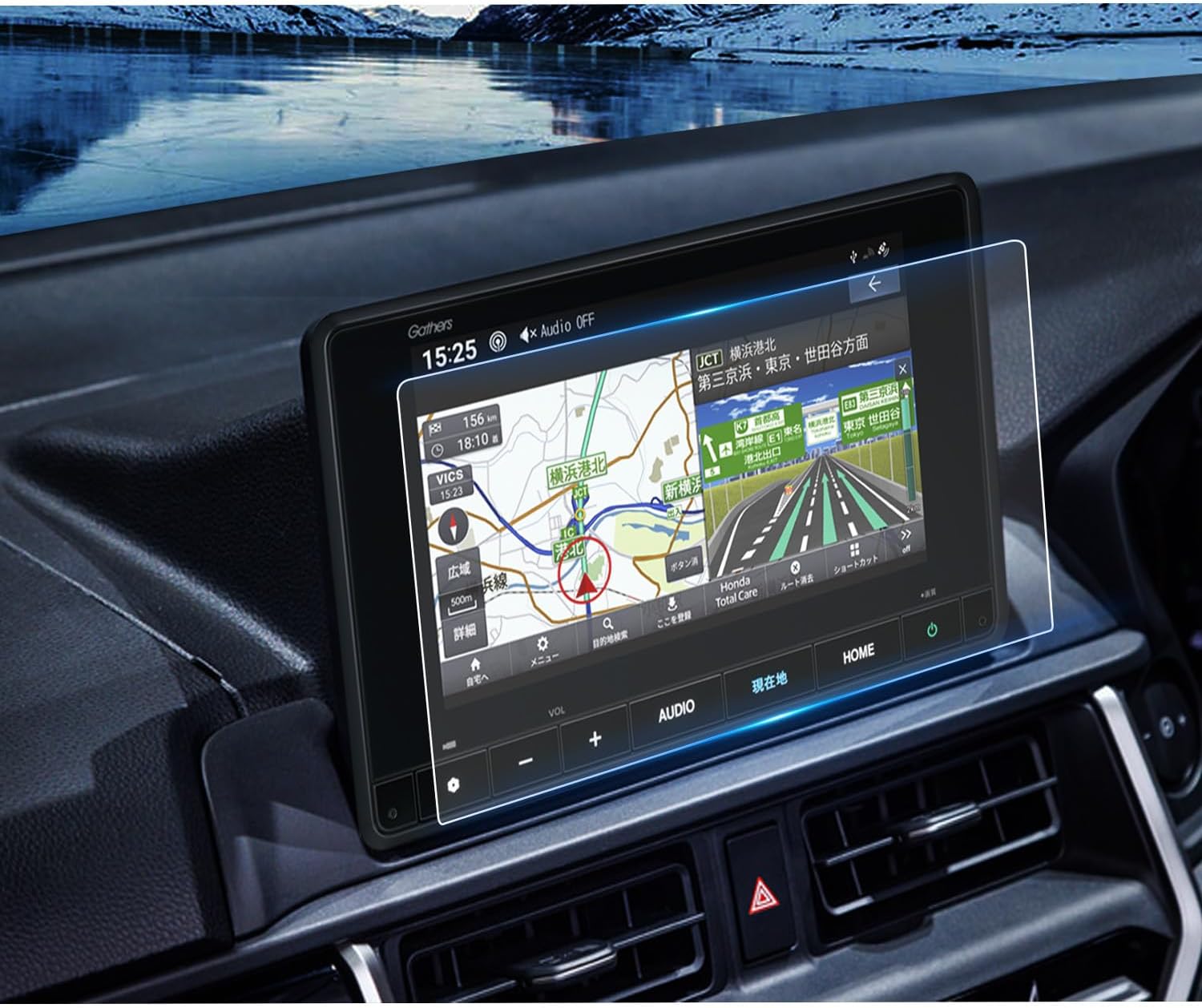 楽天市場】【SS期間 10%OFFクーポン+5P】2024新型 ホンダ LXM-245ZFEi