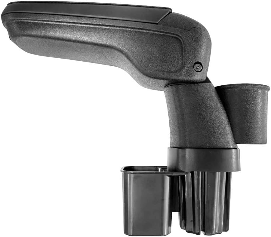 楽天市場】【SS期間 10%OFFクーポン+5P】スズキ ジムニー JB64 JB74