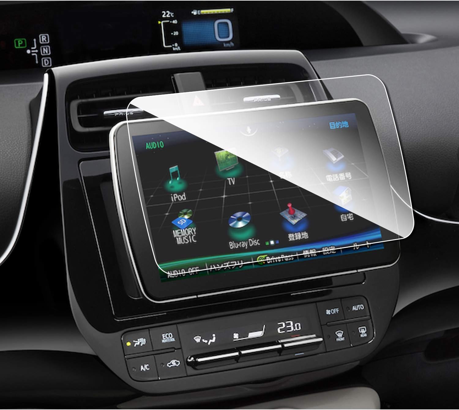 楽天市場】【SS期間 10%OFFクーポン+5P】パナソニック ストラーダ 専用