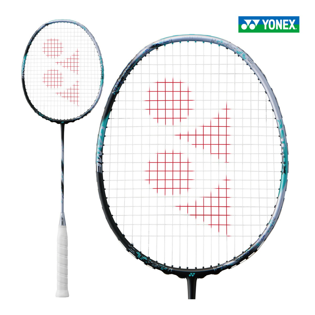 楽天市場】YONEX アストロクス88D ゲーム 3AX88D-G ヨネックス ASTROX