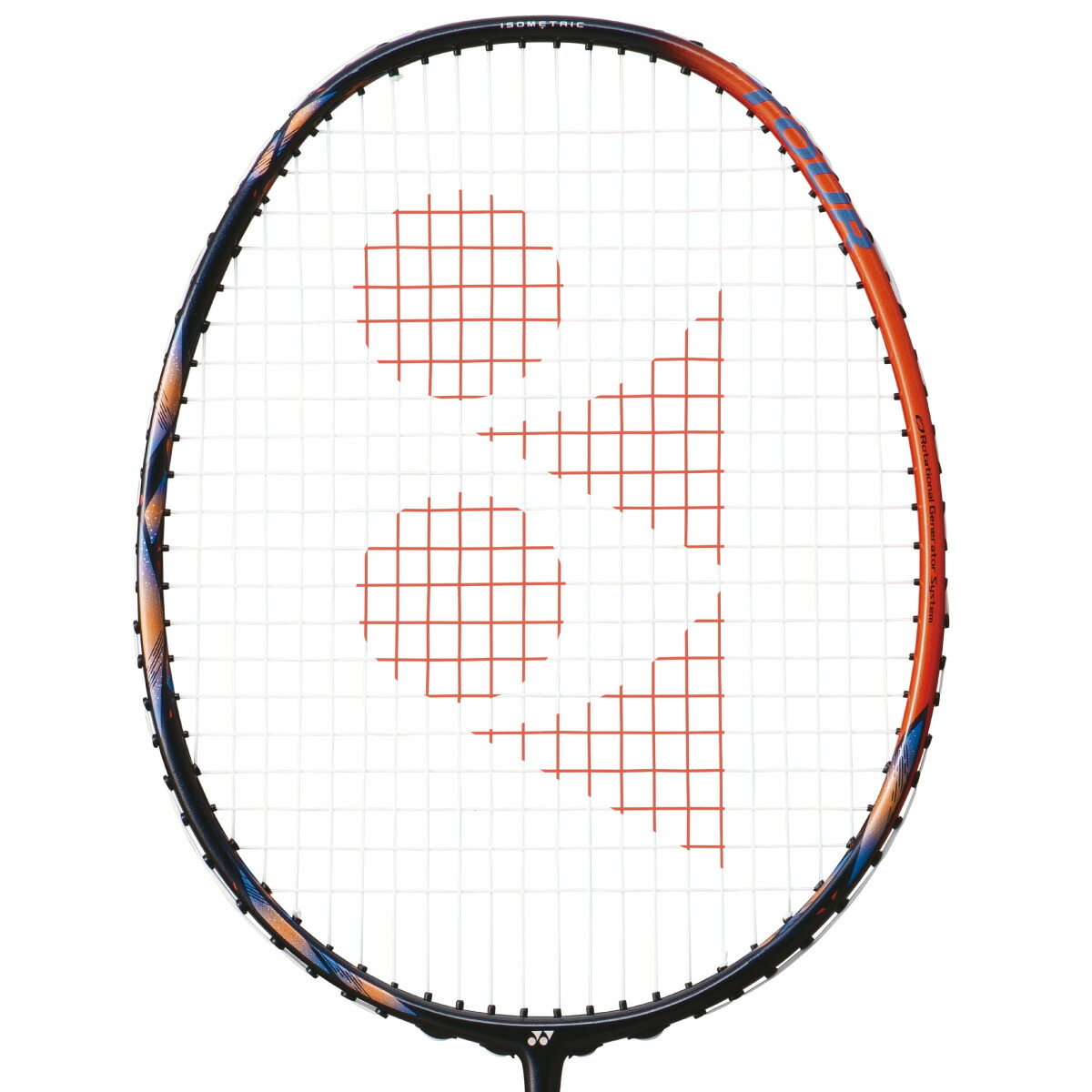 楽天市場】【スーパーSALE限定！最大3000円OFFクーポン】YONEX