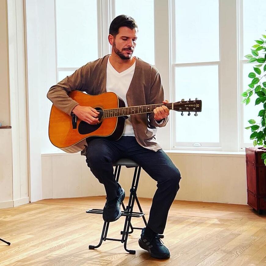 楽天市場】【ルネセイコウ公式店 送料無料 】楽器 演奏用 高低可動