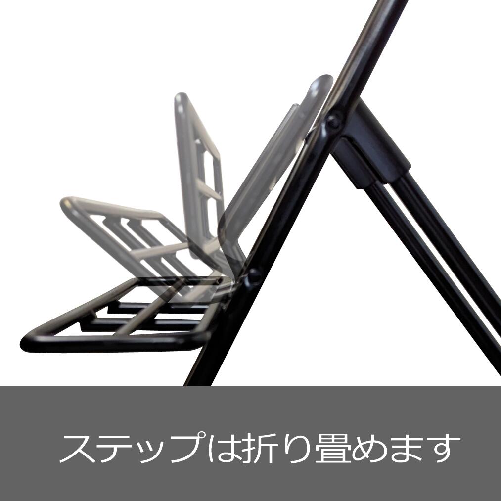 楽天市場】【ルネセイコウ公式店 送料無料 】楽器 演奏用 高低可動