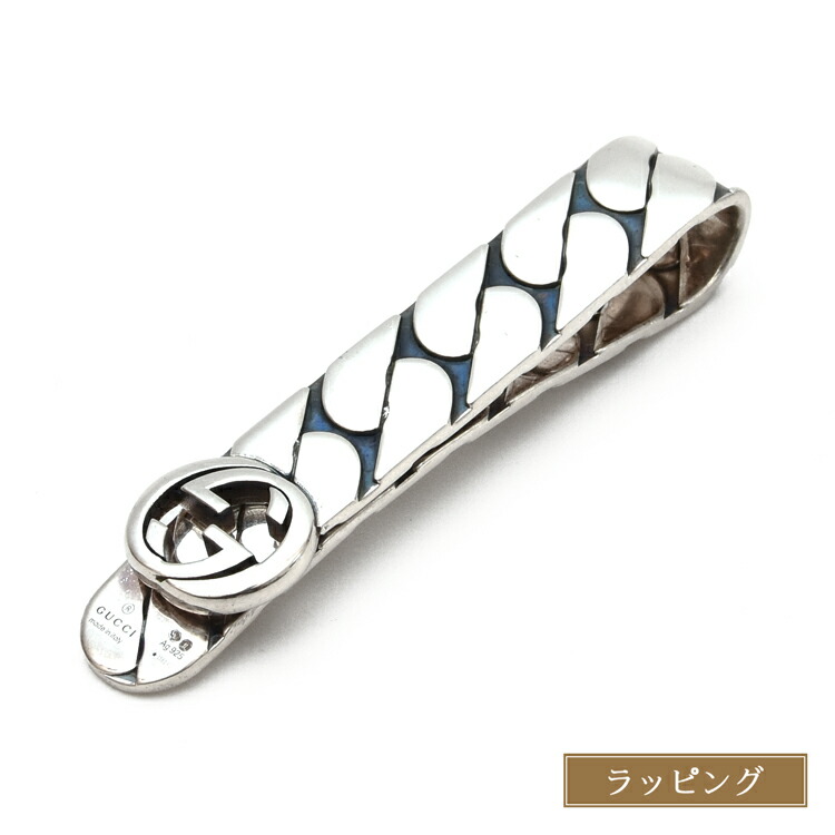 グッチ(GUCCI) マネークリップ | 通販・人気ランキング - 価格.com