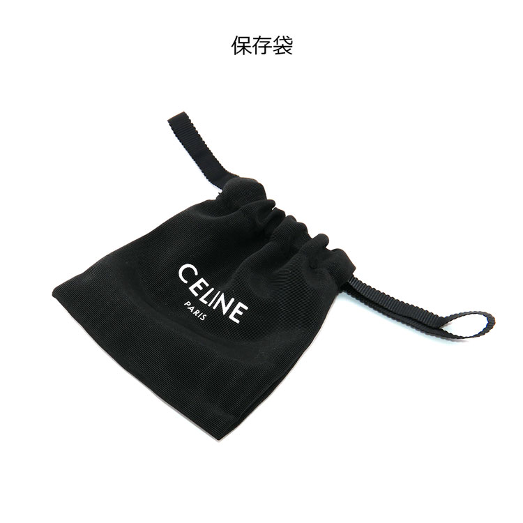 楽天市場】【国内正規品/ラッピング済】 CELINE セリーヌ ヘア