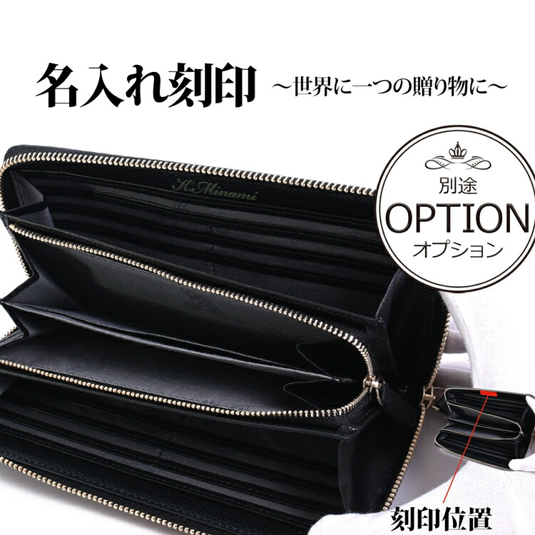 楽天市場】【P2倍☆SS期間】 Vivienne Westwood ヴィヴィアン 財布