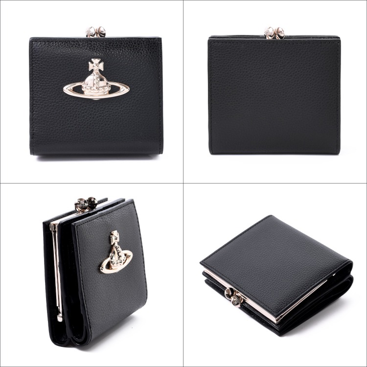 楽天市場】【P2☆SS期間】 Vivienne Westwood ヴィヴィアン ウエスト