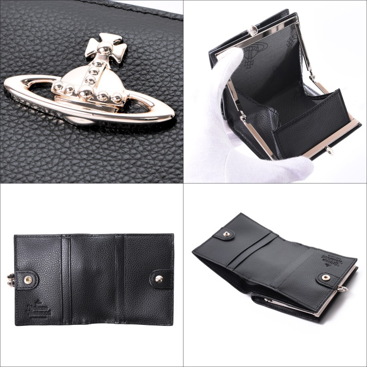 楽天市場】【P2☆SS期間】 Vivienne Westwood ヴィヴィアン ウエスト