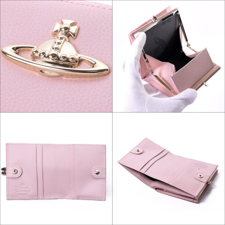 楽天市場】【P2☆SS期間】 Vivienne Westwood ヴィヴィアン ウエスト