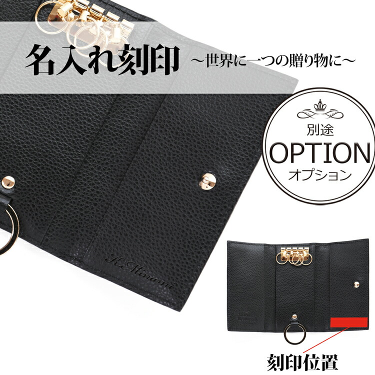 楽天市場】【P2倍☆SS期間】 ヴィヴィアン ウエストウッド EXECUTIVE