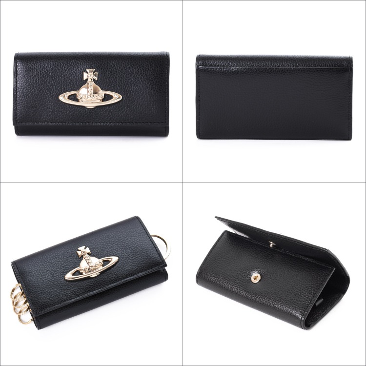 楽天市場】【P2倍☆SS期間】 ヴィヴィアン ウエストウッド EXECUTIVE