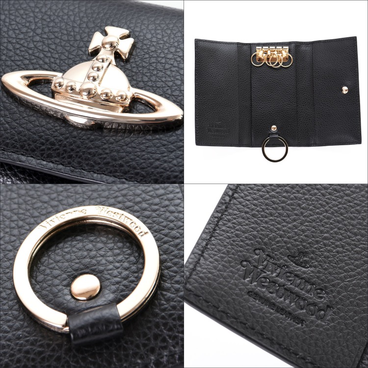 楽天市場】【P2倍☆SS期間】 ヴィヴィアン ウエストウッド EXECUTIVE