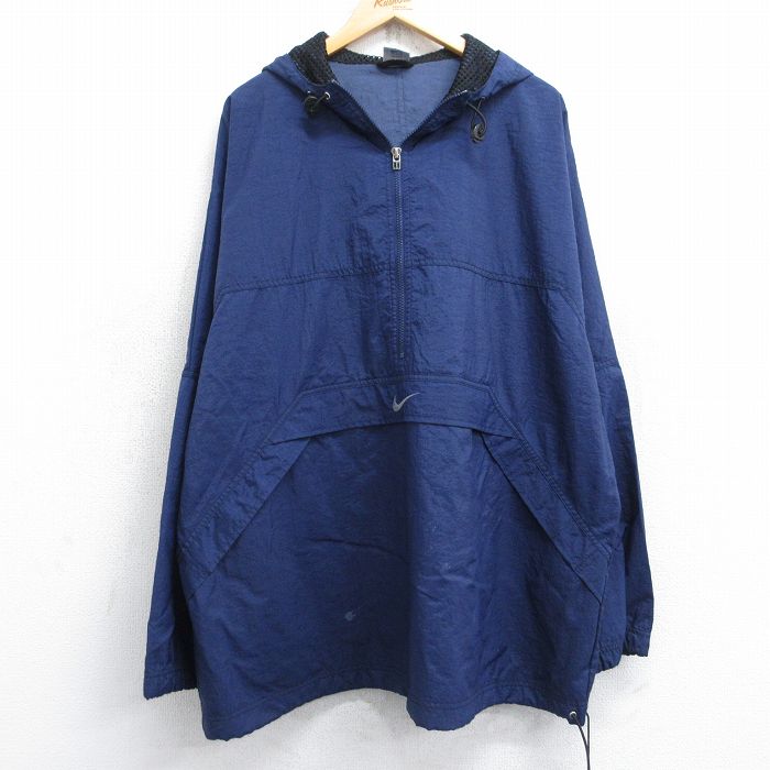 楽天市場】ラルフローレン アノラックの通販