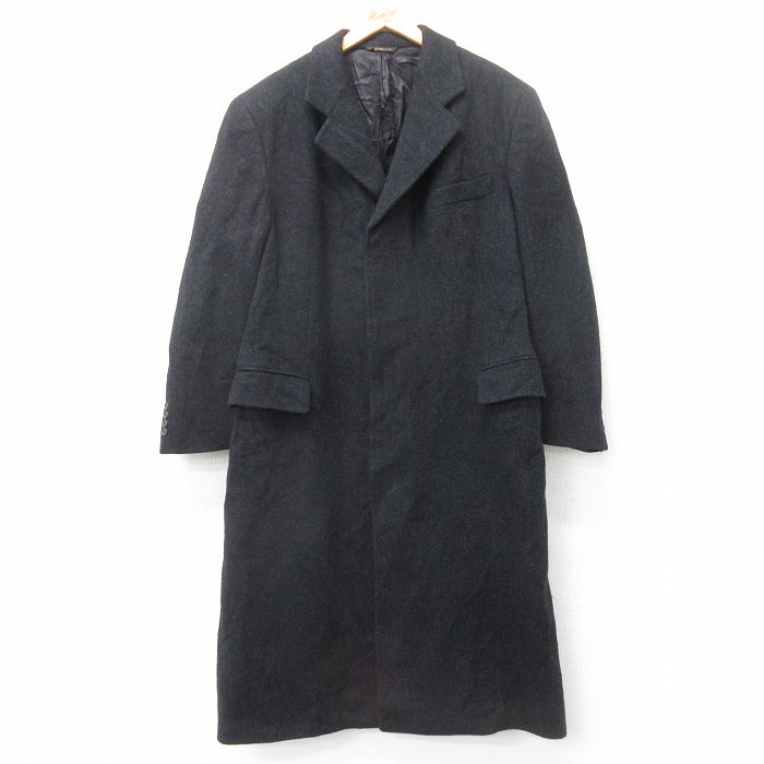 楽天市場】ウール コート（ブランドラルフローレン）（メンズ