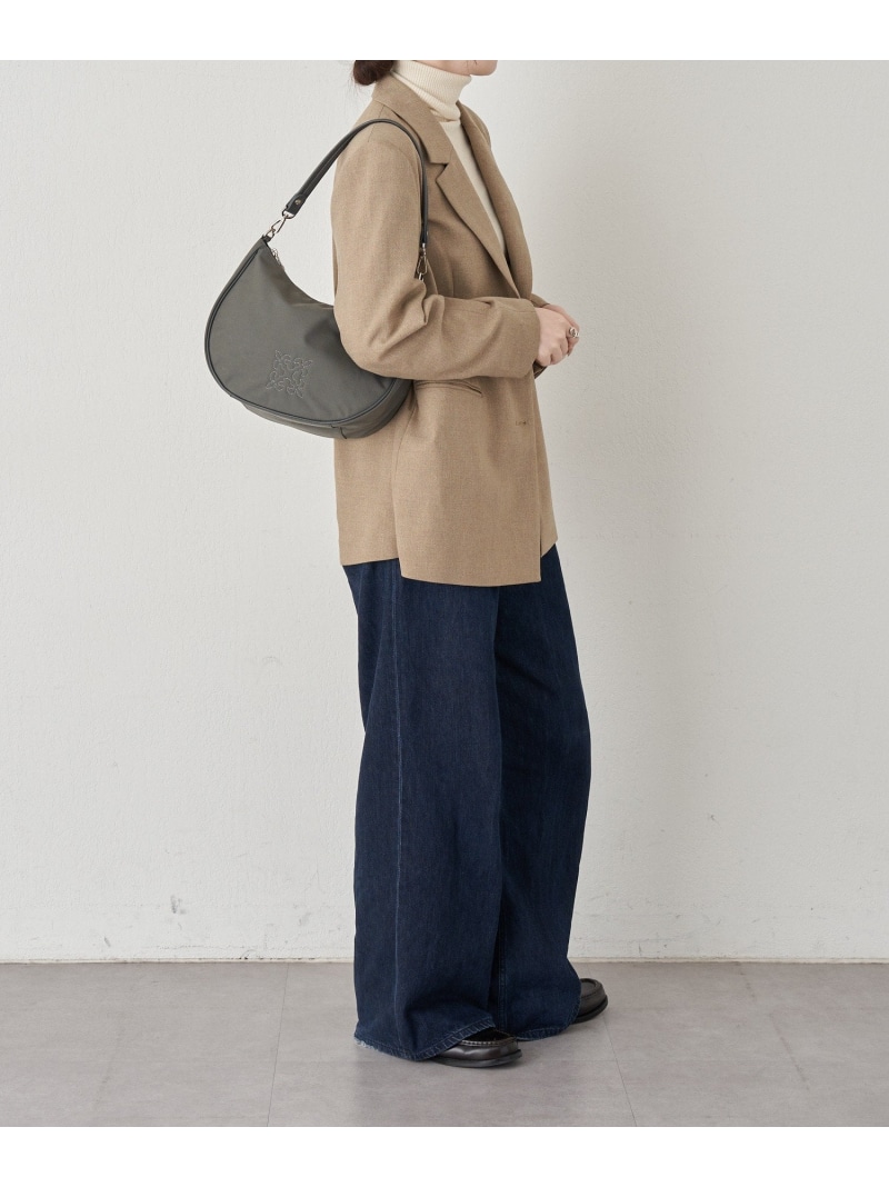 楽天市場】【SALE／10%OFF】コーデュラナイロン2WAYショルダーバッグ