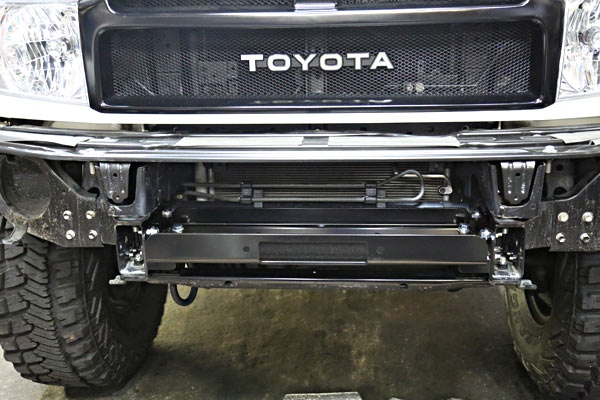 楽天市場】DUNE・DROPシャックルタイプB（カラー/ホワイト）・三菱