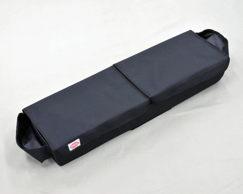 楽天市場】ジムニーJB23, JB43用 アピオ製 インパネトレーストッパー