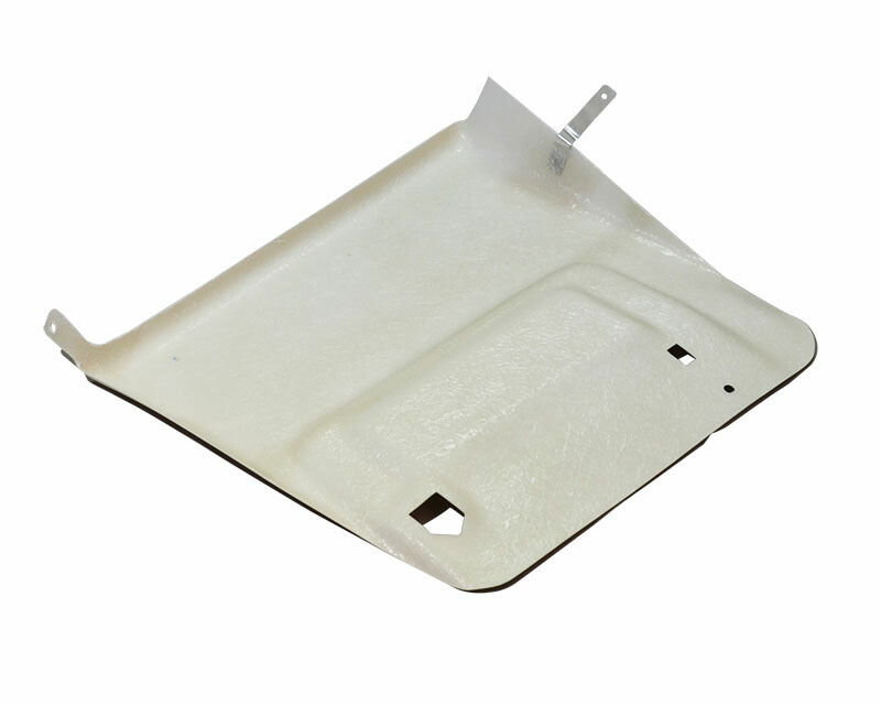 楽天市場】ジムニーJB64, JB74用 オーバーヘッドコンソール（JB64/JB74