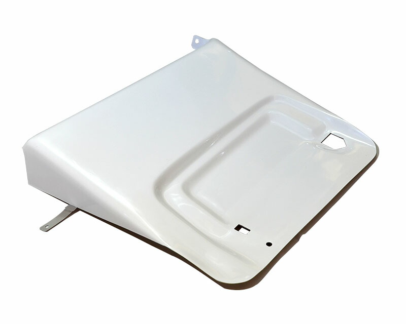 楽天市場】ジムニーJB64, JB74用 オーバーヘッドコンソール（JB64/JB74