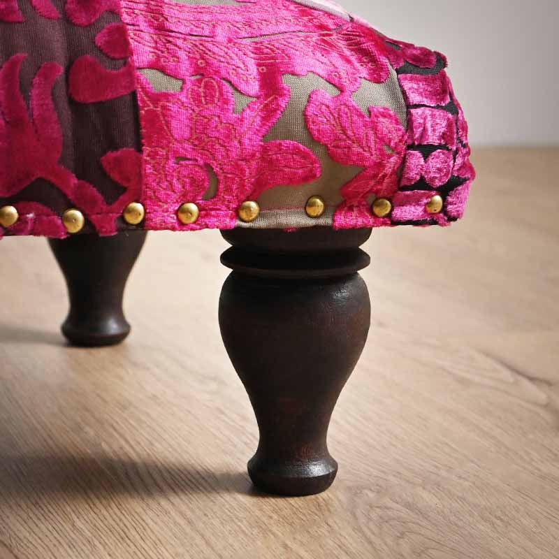 楽天市場】≪楽天スーパーSALE≫6990→5990円!!オットマン スツール