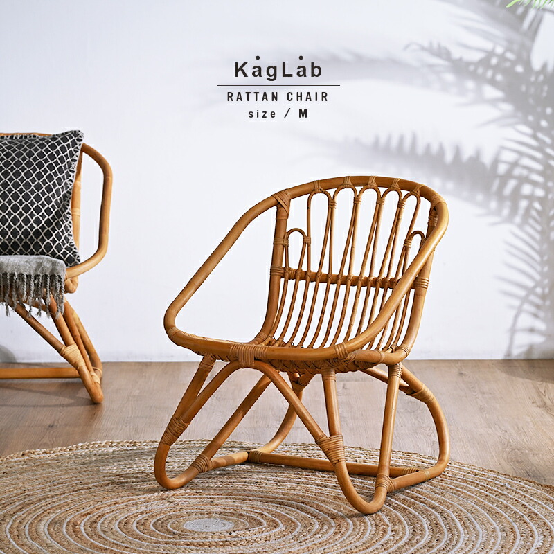 楽天市場】≪SALE≫12999→11999円!!ラタンチェア皮付きラタン