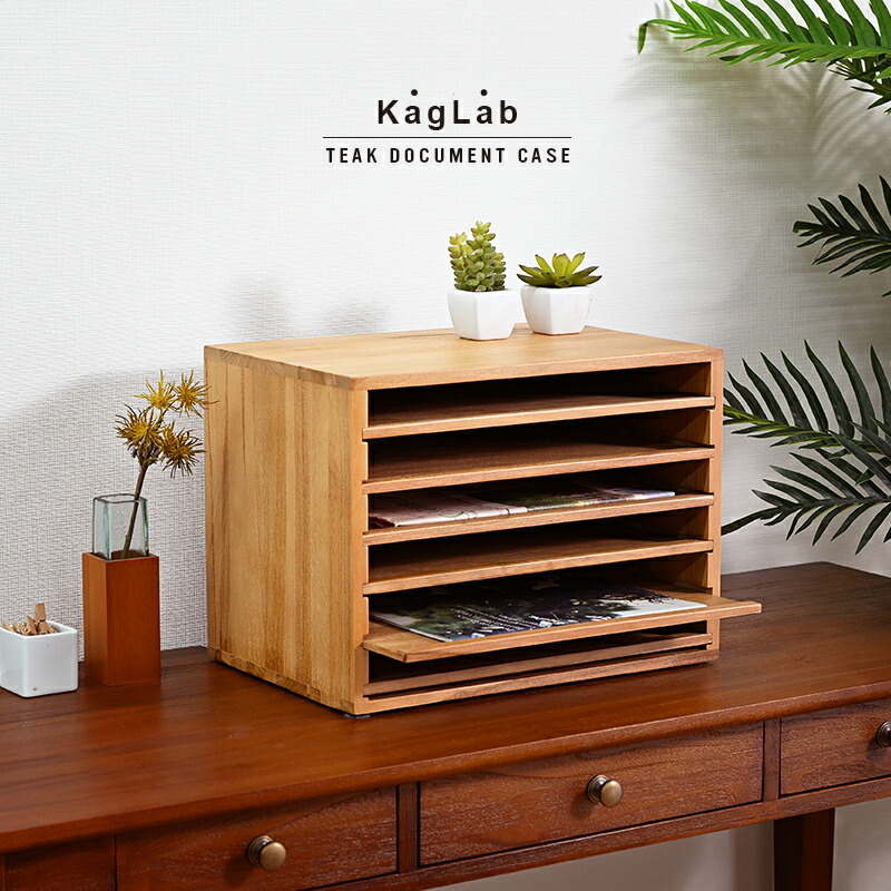 楽天市場】カルテ 木製の通販