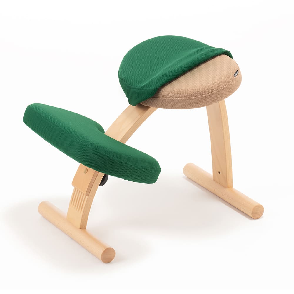 448_02.jpg?fitin=720:720