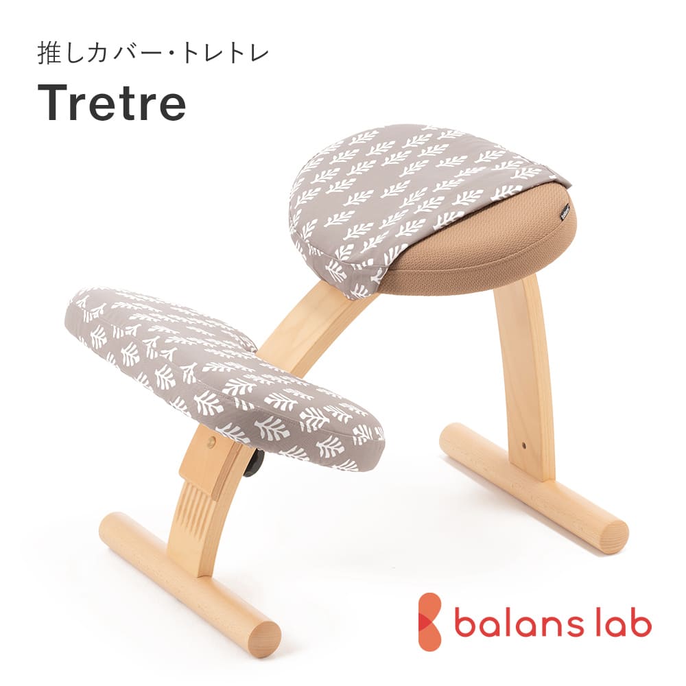 楽天市場】バランスチェア イージー サカモトハウスの通販