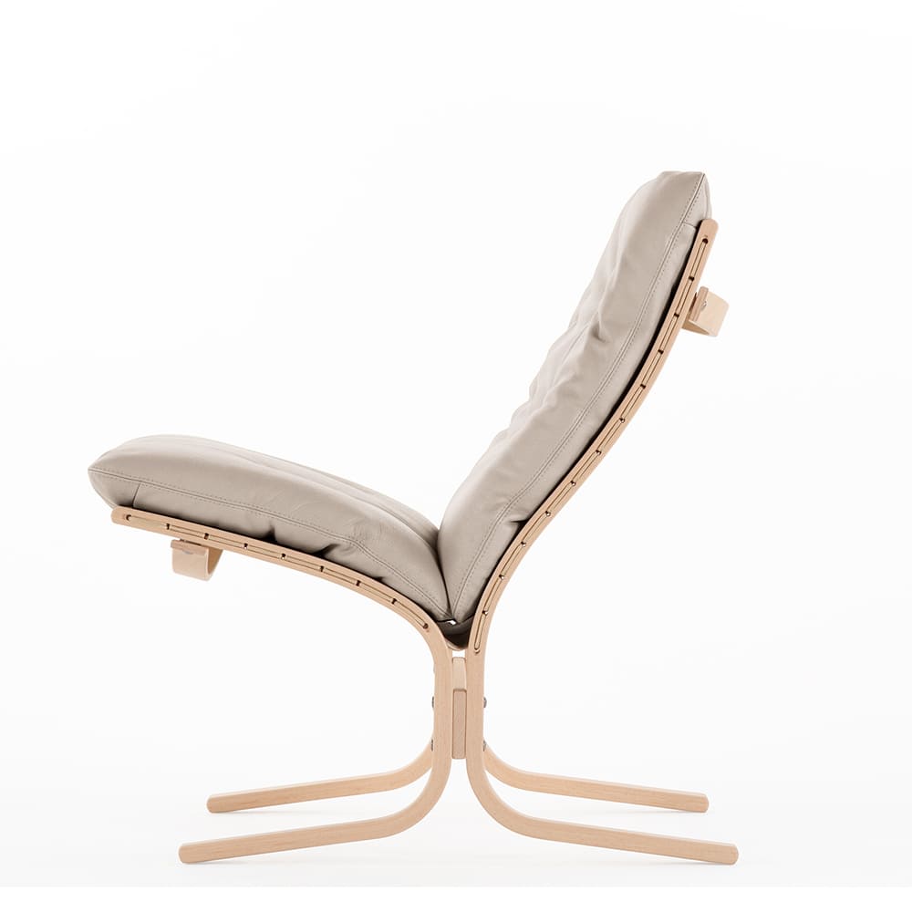 楽天市場】北欧家具 ノルウェーの名作椅子 世界が認めるパーソナル