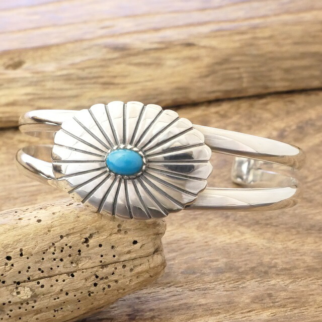 インディアンジュエリー バングル ターコイズ」の人気商品一覧 | 安い