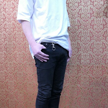 楽天市場】TJK スカル 骸骨 ドクロ ファスナープル ジッパープル