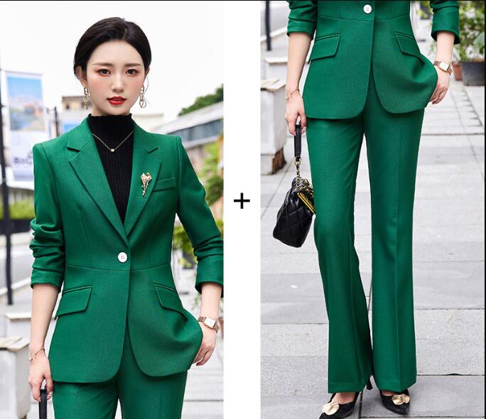 楽天市場】送料無料 激安 無地 オシャレスーツ 3色 緑/グリーン/カーキ