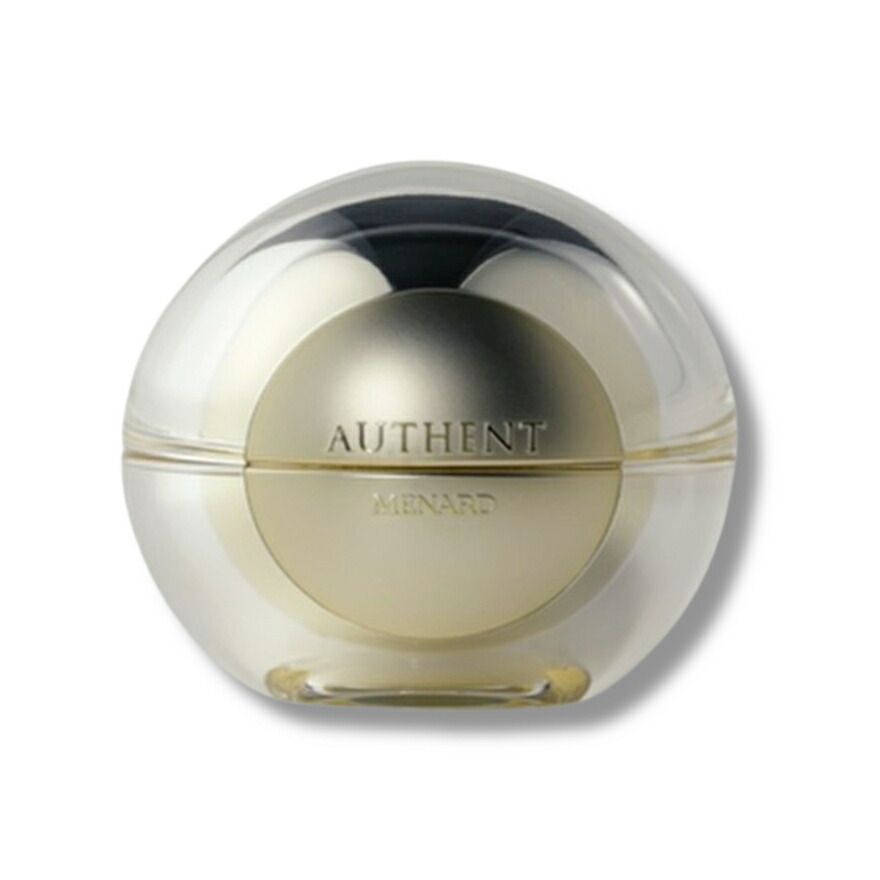 楽天市場】＼【最大50％OFFクーポン！エントリーで P10倍】／メナード