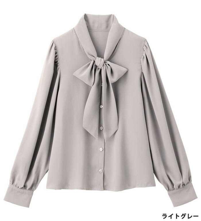 楽天市場】【期間限定価格:2,290円 11日 13:59迄】 ボウタイデザイン