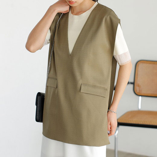 楽天市場】【期間限定価格:1,590円 11日 13:59迄】 リネンライクスラブ