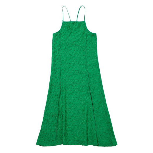 楽天市場】【期間限定価格:1,790円 11日 13:59迄】 ぽこぽこカットジャ