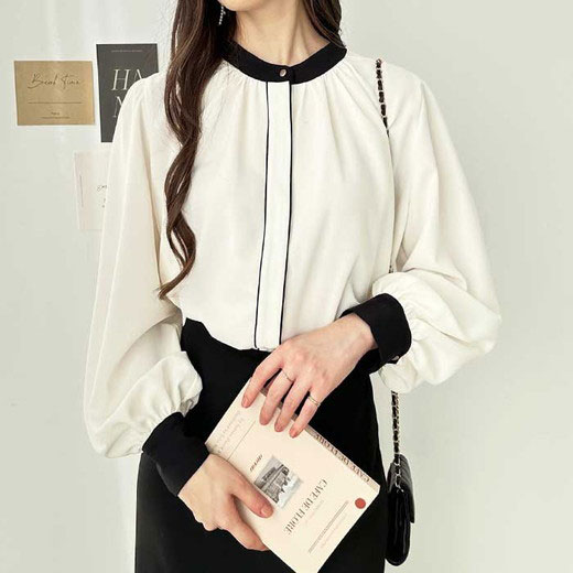 楽天市場】【期間限定価格:2,590円 11日 13:59迄】 前後2wayバイカラー