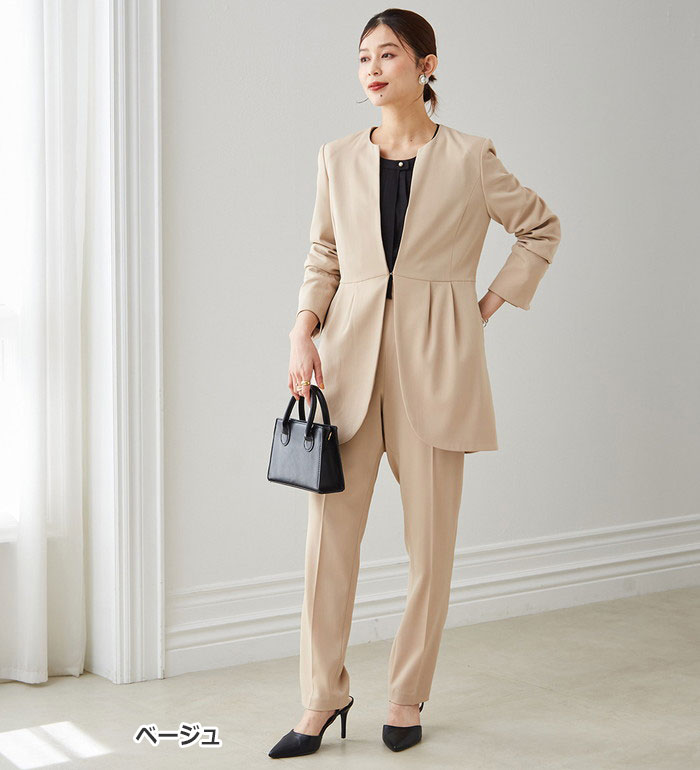 楽天市場】【期間限定価格:8,790円 11日 13:59迄】 【2点セット