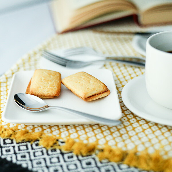 楽天市場】【3/5 全品ポイント5倍】ヒメフォーク（サテン）5本セット