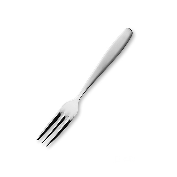 楽天市場】【3/5 全品ポイント5倍】ヒメフォーク（サテン）5本セット