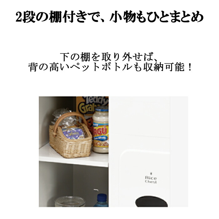 楽天市場】(LINEクーポン有)(代引不可)エムケー精工 CD-304W レンジ台